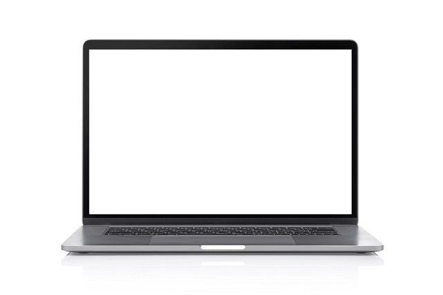 PC・ゲーム